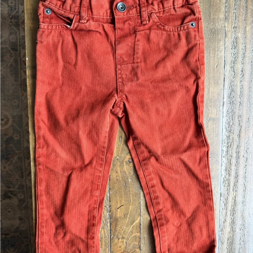 GAP mix kids